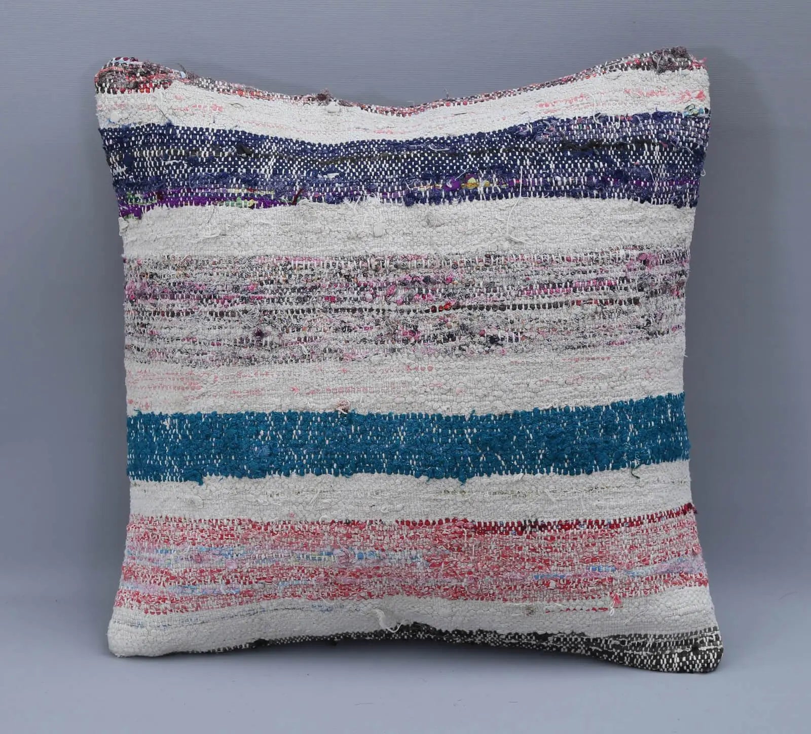 RC 27292 1 PILLOWS